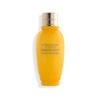 Nước Cân Bằng Cúc Trường Sinh Immortelle Divine Activating Lotion