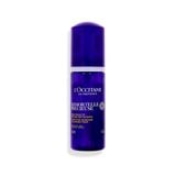  Bọt Rửa Mặt Cúc Trường Sinh Immortelle Precious Cleansing Foam 