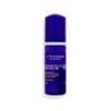 Bọt Rửa Mặt Cúc Trường Sinh Immortelle Precious Cleansing Foam