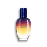  Dưỡng Chất Tái Sinh Quyền Năng L'Occitane Immortelle Reset Serum 