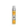 Xịt Thơm Hạnh Nhân Hương Chanh Vàng Citron Luminciana Body & Hair Perfumed Mist