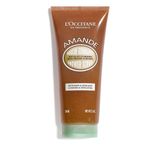  Gel Tắm Tẩy Tế Bào Chết Hạnh Nhân Almond Shower Scrub 