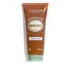 Gel Tắm Tẩy Tế Bào Chết Hạnh Nhân Almond Shower Scrub
