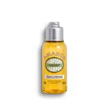  Dầu Gội Hạnh Nhân Almond Shampoo 