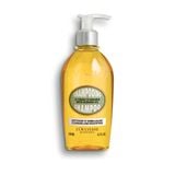  Dầu Gội Hạnh Nhân Almond Shampoo 