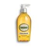 Dầu Gội Hạnh Nhân Almond Shampoo