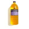 Chai Eco-Refill Xà Phòng Tắm & Rửa Tay Bơ Đậu Mỡ Hương Hoa Oải Hương Shea Butter Lavender Liquid Soap