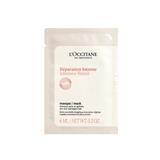  Gói Mặt Nạ Phục Hồi Chuyên Sâu L'Occitane IR Mask 6ml 