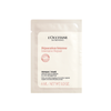 Gói Mặt Nạ Phục Hồi Chuyên Sâu L'Occitane IR Mask 6ml
