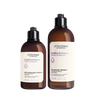 Combo Gội Xả L'OCCITANE Cân Bằng Dịu Nhẹ Dành Cho Mọi Loại Da Đầu 250ml Và 300ml