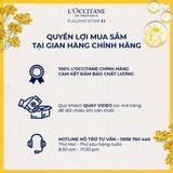  Gel Tắm Hương Hoa Cam & Hoa Lan  Néroli & Orchidée Shower Gel 