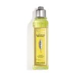  Dầu Gội Cỏ Roi Ngựa Hương Cam Chanh Citrus Verbena Fresh Shampoo 