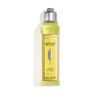 Dầu Gội Cỏ Roi Ngựa Hương Cam Chanh Citrus Verbena Fresh Shampoo