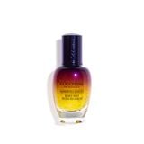  Dưỡng Chất Tái Sinh Quyền Năng L'Occitane Immortelle Reset Serum 