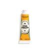 Kem Dưỡng Da Tay Hạnh Nhân Hương Chanh Vàng Luminciana Hand Cream