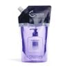 Túi Refill Gel Rửa Tay Hoa Oải Hương  Lavender Cleansing Hand Wash