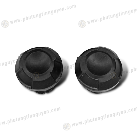  Cặp gù Mio M3 125 chính hãng 