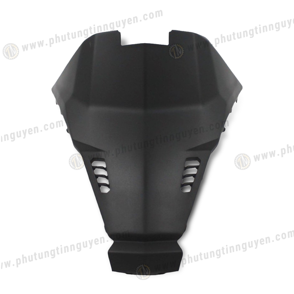  Bợ yên Vario Click 2015 - 2017 chính hãng 