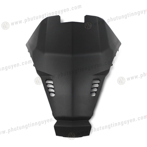  Bợ yên Vario Click 2015 - 2017 chính hãng 