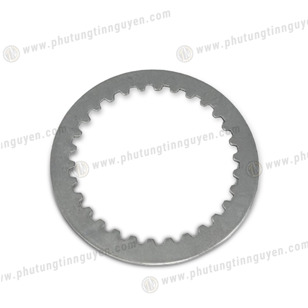  Lá sắt xe Sonic, Winner chinh hãng 