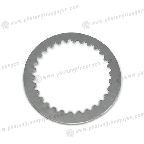  Lá sắt xe Sonic, Winner chinh hãng 