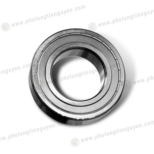  Bạc đạn SKF 6303 - 2RS1-C3 chính hãng 