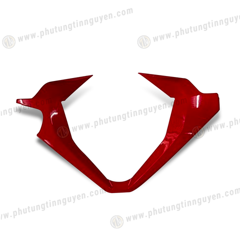  Viền đồng hồ Click đỏ candy đời 2018 - nay chính hãng 