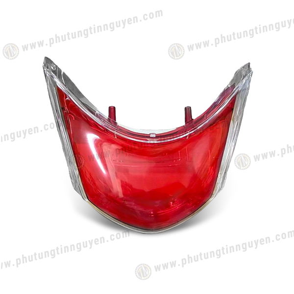  Mica đèn hậu PCX đời 2010 - 2013 hàng HMA 