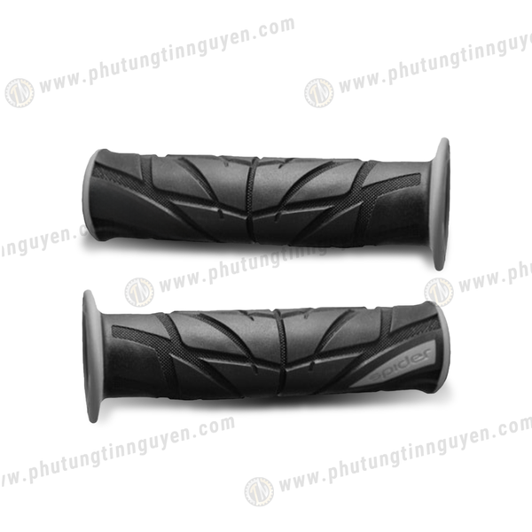  Bao tay Spider xám hàng chính hãng 