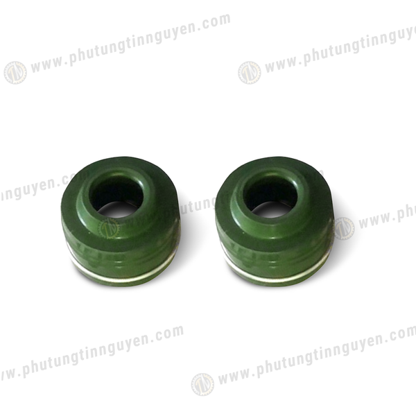  Cặp phốt xupap xe Sonic 150r chính hãng 