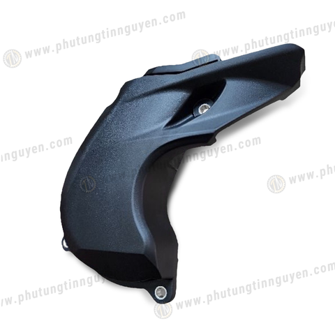  Ốp lốc nồi xe Mio M3 125 hàng chính hãng 