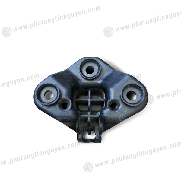  Pat chỉnh đèn xe Sonic 150 