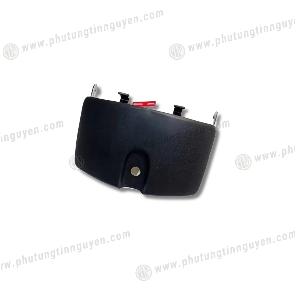 Nắp thùng cốp Lead 110 Scr 110