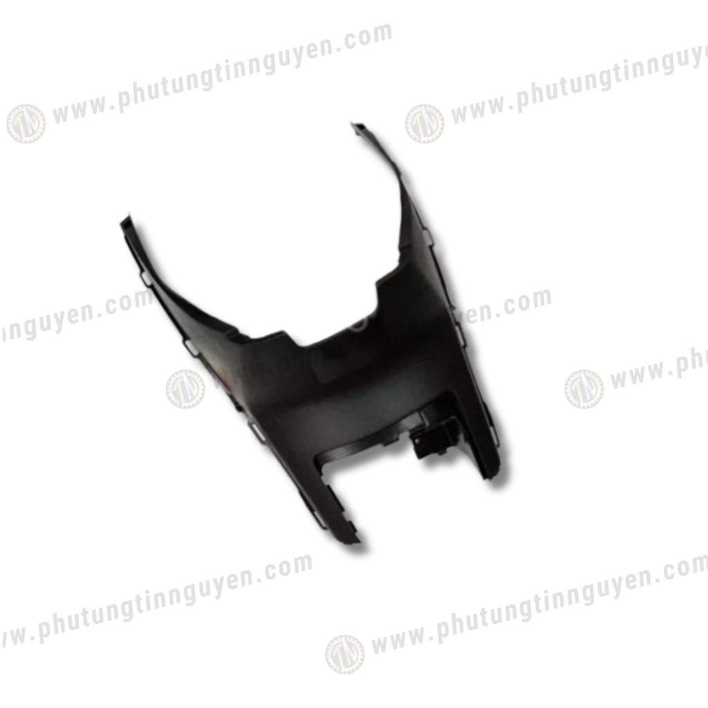 Ốp bụng Lead 110 Scr 110