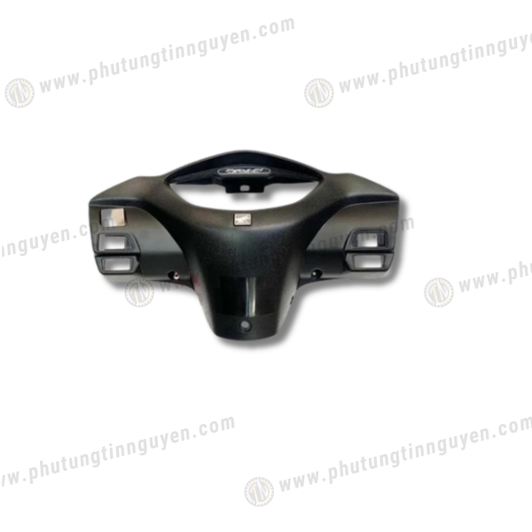  Bợ sau tay lái Lead 110 Scr 110 