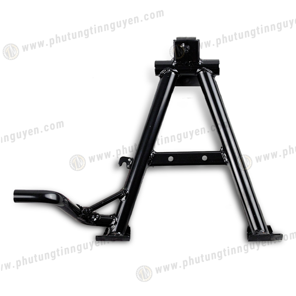  Chống đứng xe Sonic chính hãng Honda 