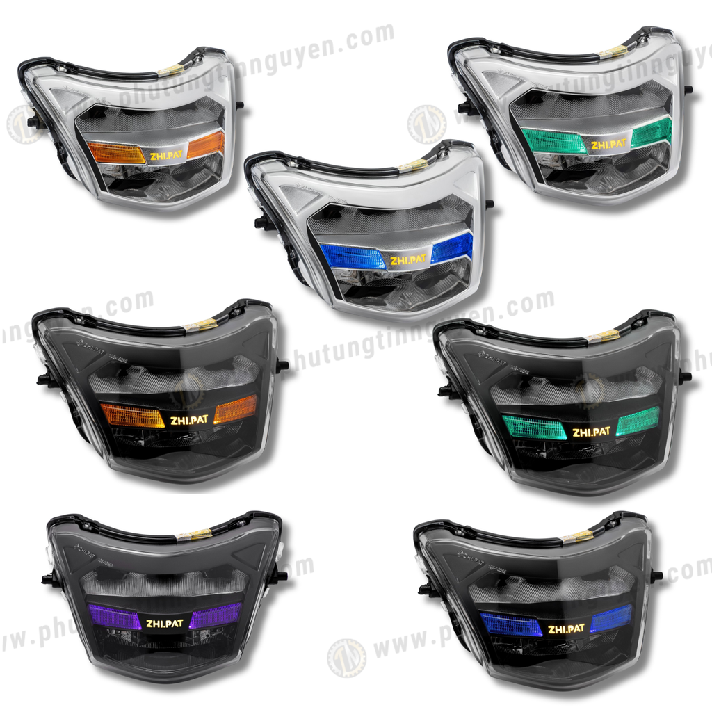 Tạ Dĩ Lâm Amada - Cylinder-Flip Up Actuator (OEM: 36181545), Pneumatics