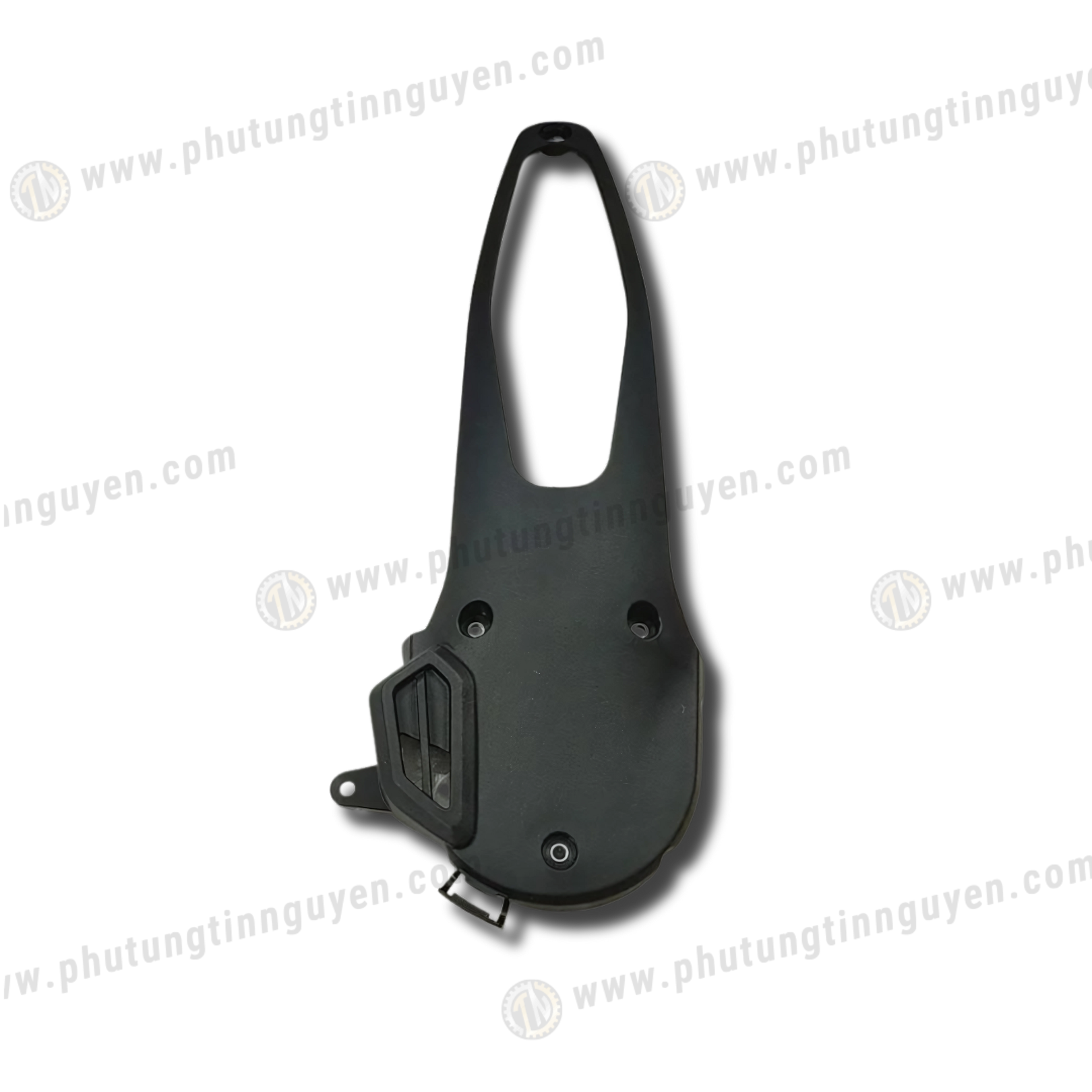  Nắp nhựa nhám lốc nồi Honda Sh 125 150 160 2020 2021 2022 2023 2024 2025 AA 