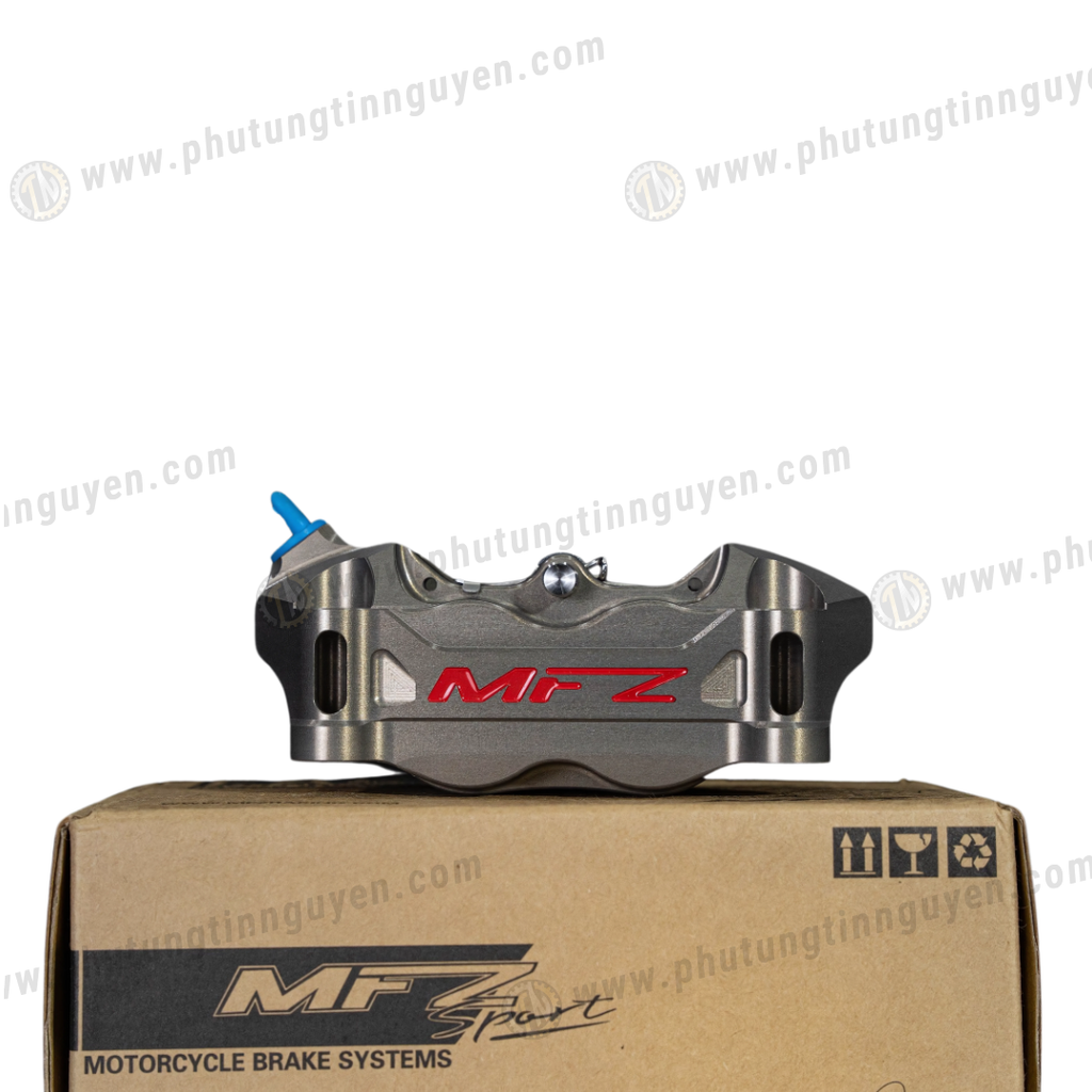 HEO M50 (TRÁI /PHẢI) LỖ 100MM MFZ