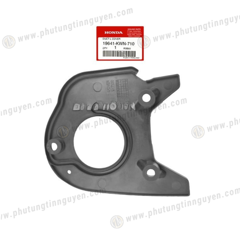  Đế nhựa trong nắp lốc nồi lead 125 2013 2014 2015 2016 2017 2018 2019 pcx 125 2015 2016 