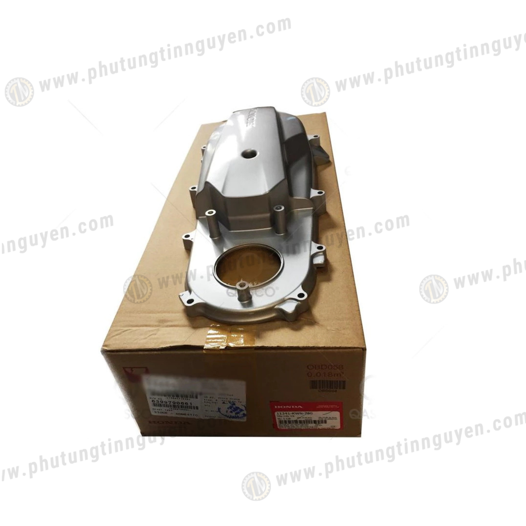 Lốc nồi sh mode 125 2013 2014 2015 2016 2017 2018 2019 Pcx 125 2015 2016 AA