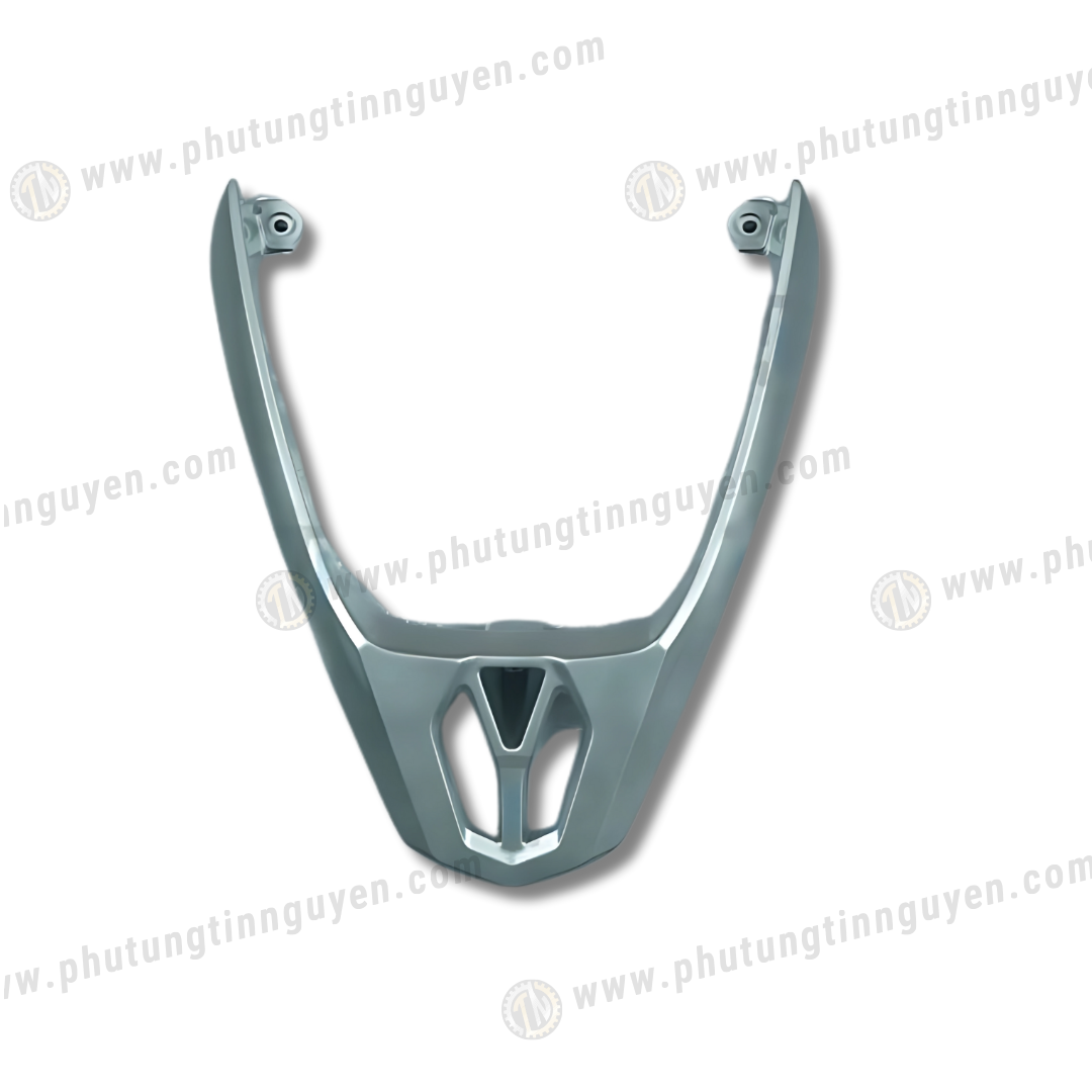  Cảng sau tay dắt sau LEAD 125 2013 2014 2015 