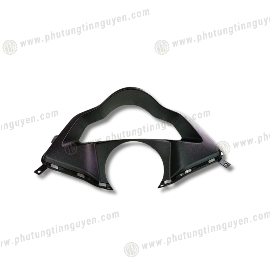 Ốp viền đồng hồ Honda Pcx 2014 2015 2016 2017