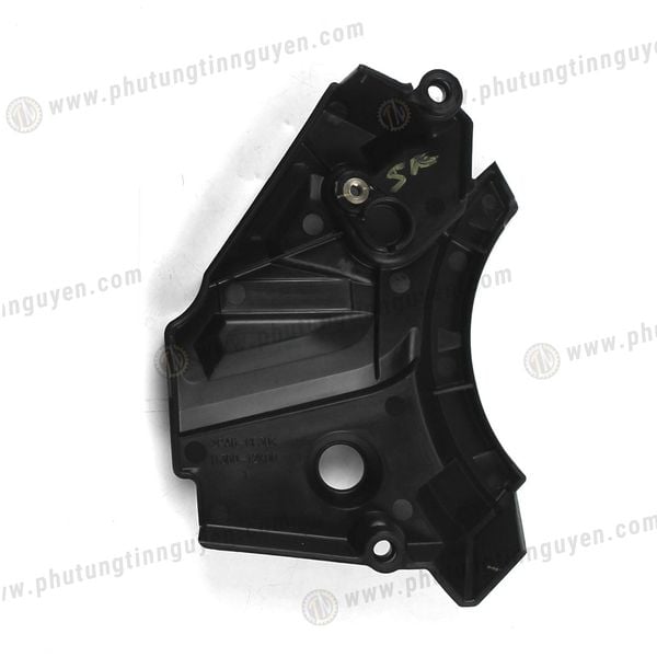  Nắp mang cá Satria Fi, Raider Fi, GSX S150, GSX R150, Bandit 150 chính hãng Suzuki mã 1136012K00 