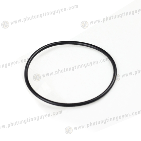  Ron cao su nắp lọc nhớt xe Satria - Raider Fi chính hãng Suzuki 