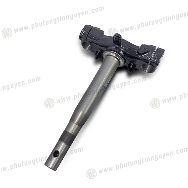  Chảng ba Vario Click chính hãng Honda dùng chung các đời xe 