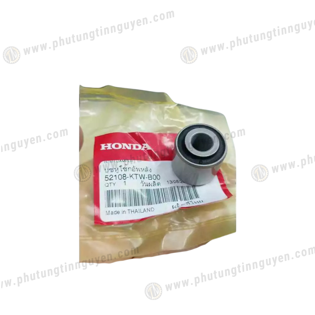 Ắc phuộc sau sh 300i 300 i 350i 350 i ( giá 1 cái )