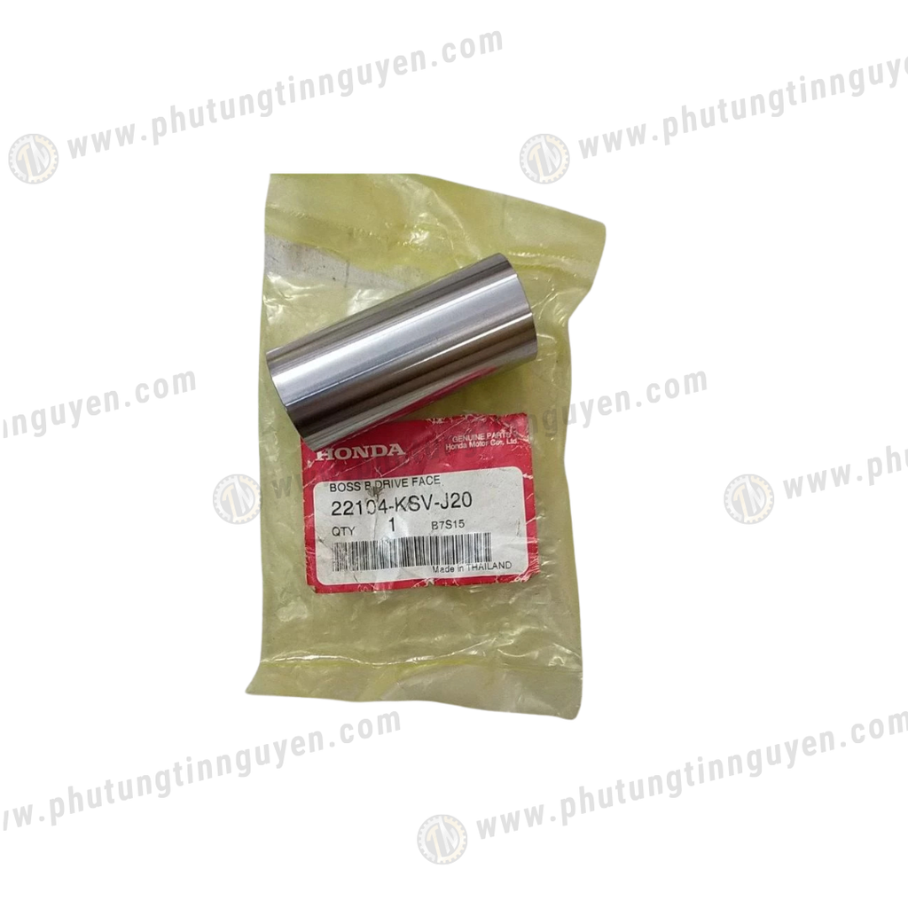 Ắc trượt nồi trước Honda Sh 300 300i 350 350i