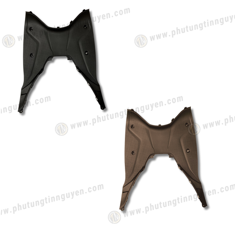  Sàn để chân LEAD 125 2017 2018 2019 2020 2021 2022 2023 2 val 4 val van 