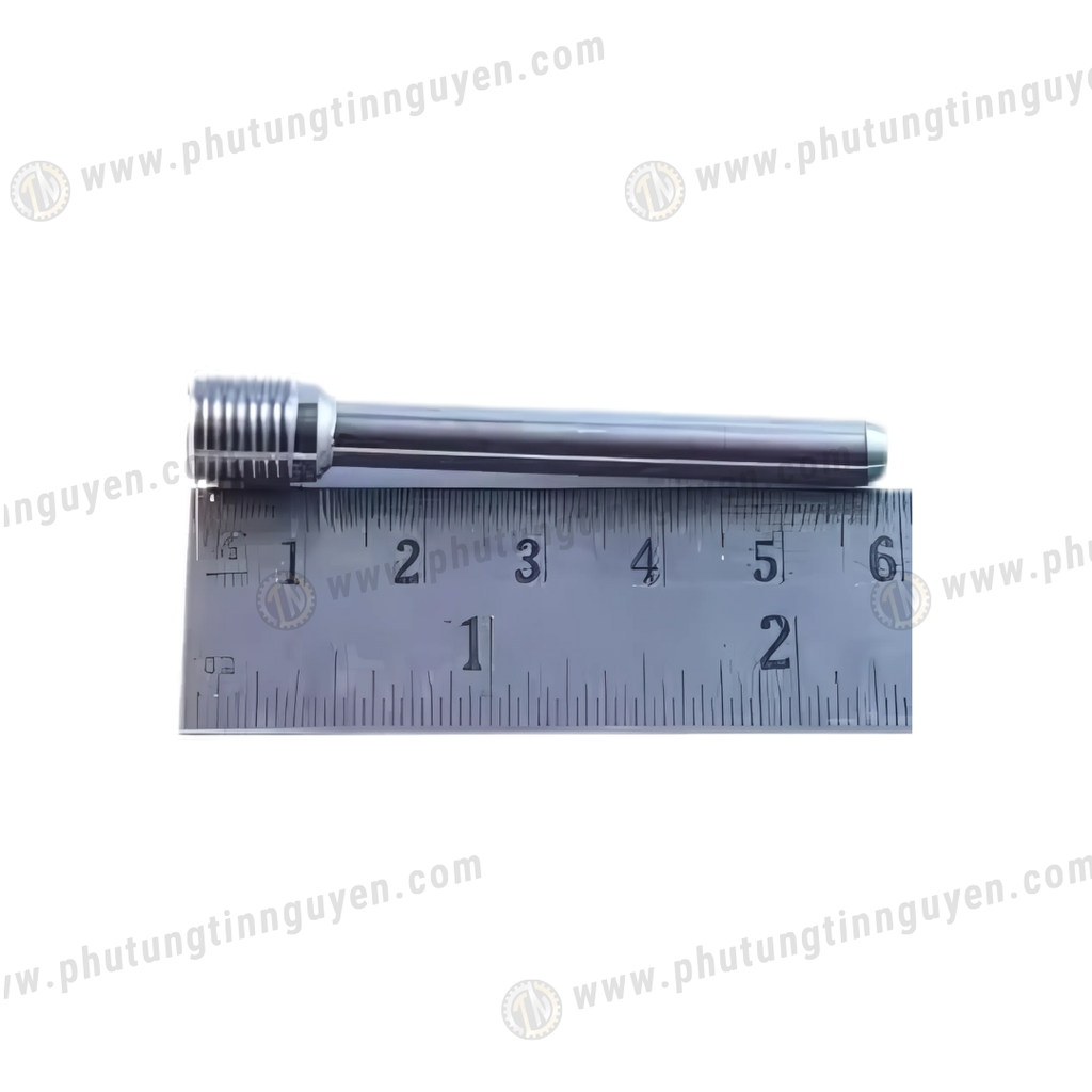 Ốc xỏ bố thắng heo trước phiên bản thắng ABS sh 125 150 160 300i 300 i 350i 350 i